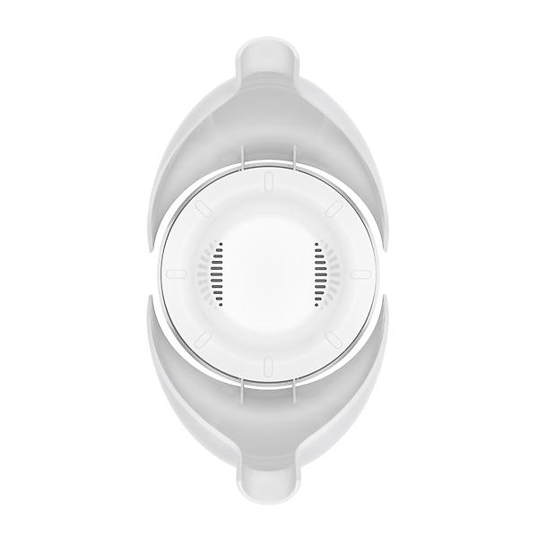 https://www.containerstore.com/catalogimages/527539/10077055-OXO-Plunger-VEN3.jpg?width=600&height=600&align=center