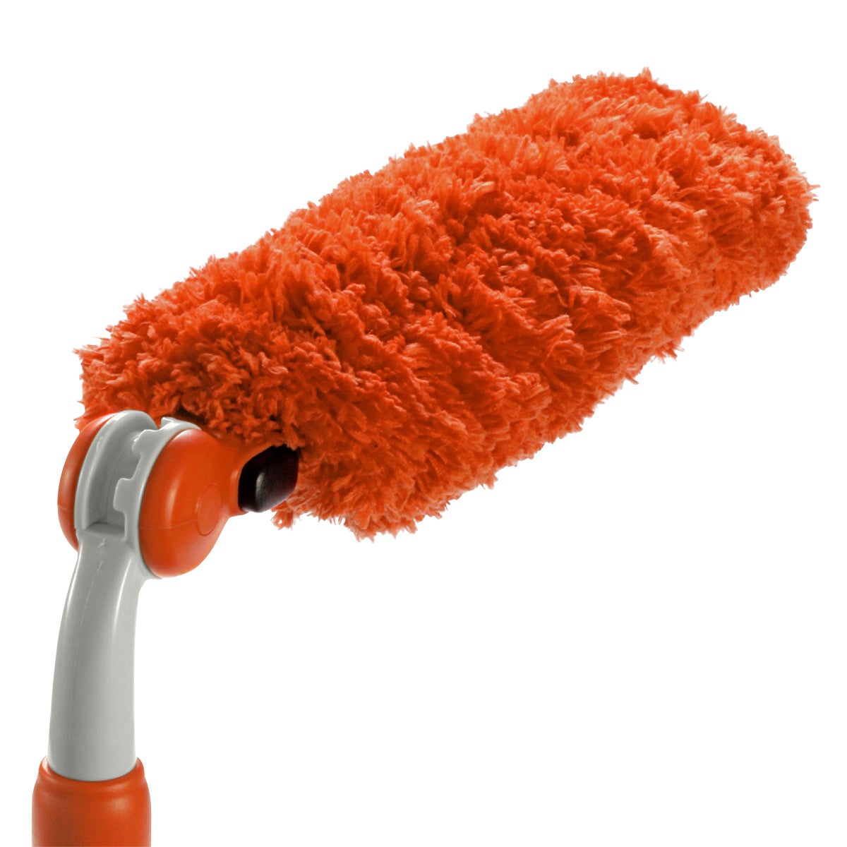 Good Grips Microfiber Hand Duster - Thumbnail 2