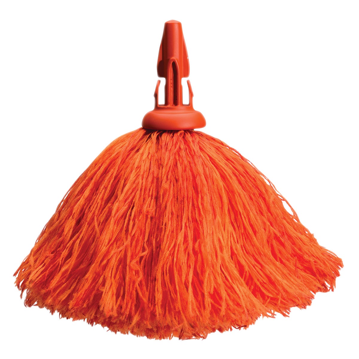 OXO Good Grips Microfiber Duster - Thumbnail 3