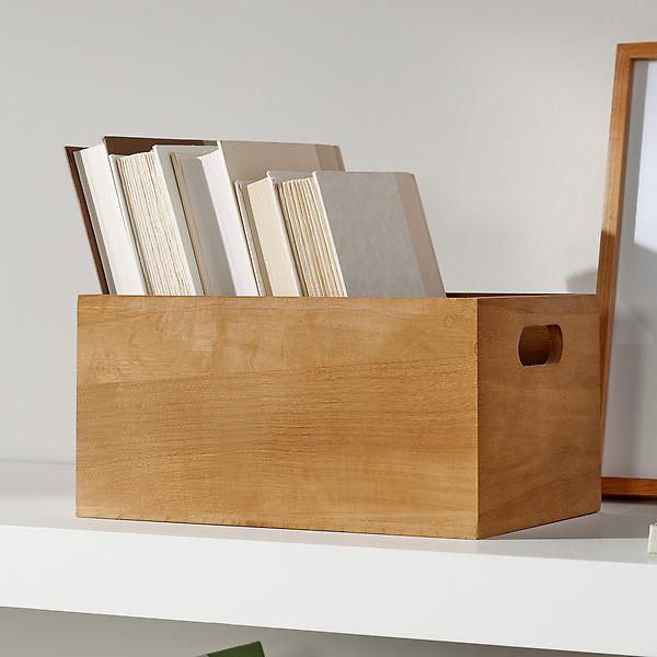 https://www.containerstore.com/catalogimages/527646/10086293G_X-Small_Brentwood_Honey_V2.jpg?width=600&height=600&align=center