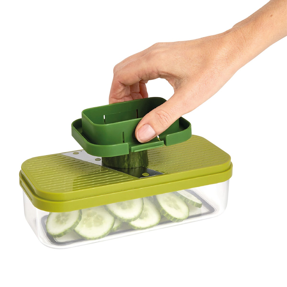 Josephです₊⁎⁺˳✧༚ Joseph Joseph US | Innovative And Functional Houseware