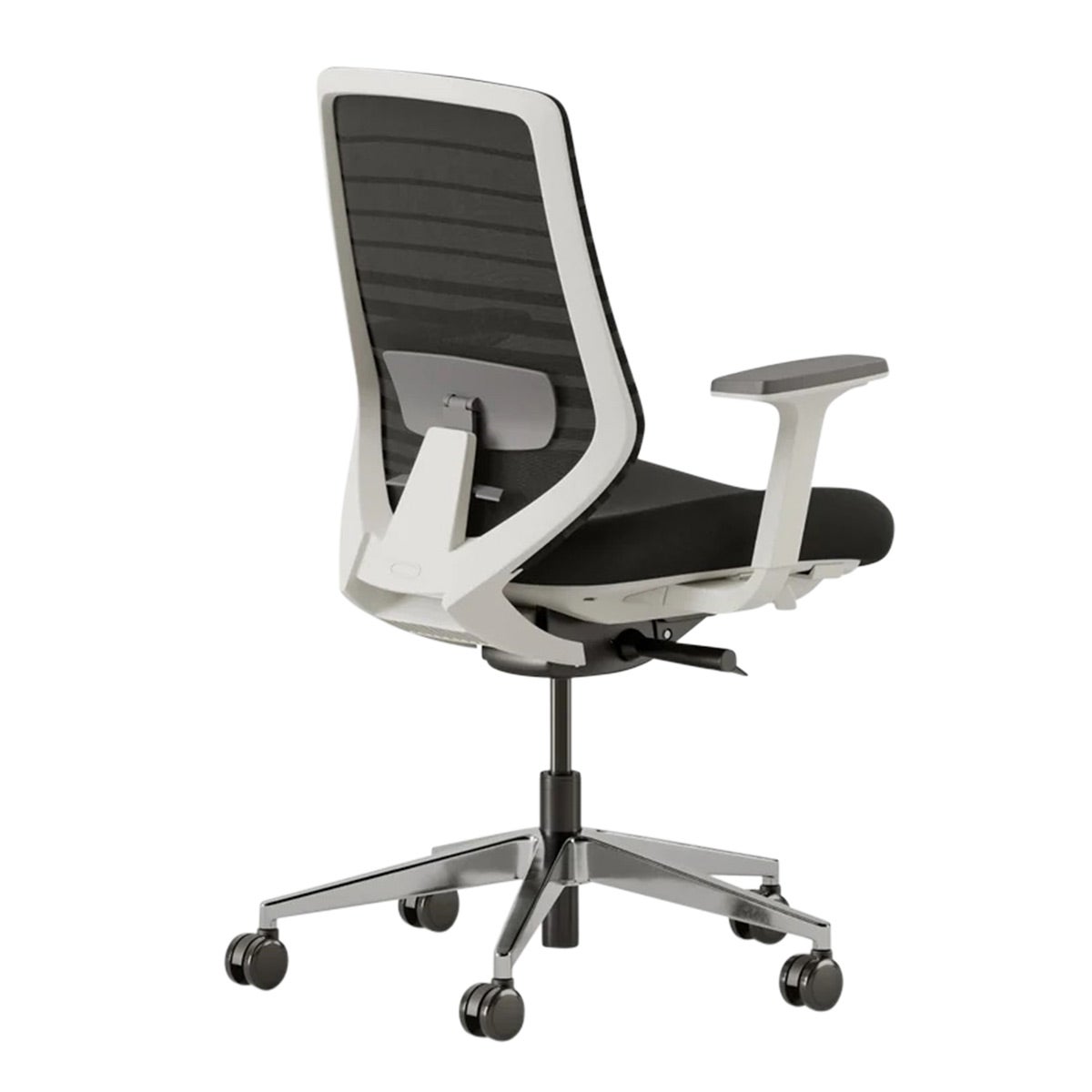 Branch Ergonomic Chair