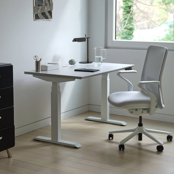 Branch Verve Chair