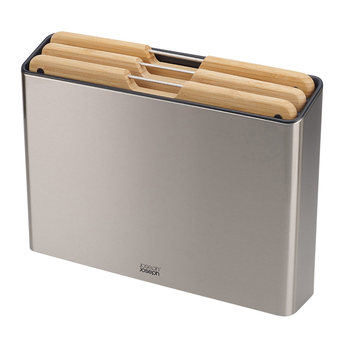 Joseph Joseph Folio Cutting Board - Thumbnail 3