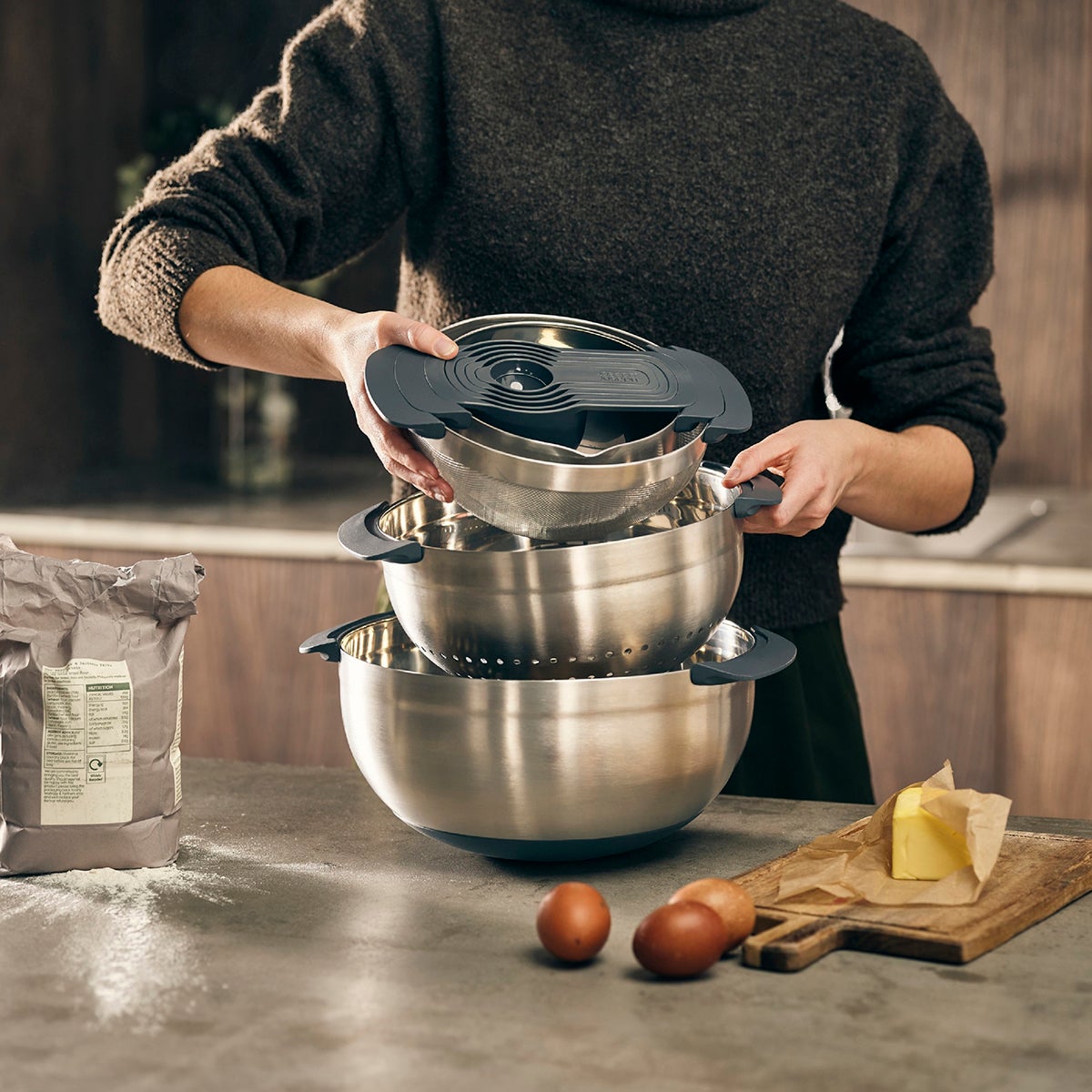 WCSアナハイム サプライ 5点セット ④ WCSアナハイム サプライ 5点セット ④ Pokémon Cards/Unboxing