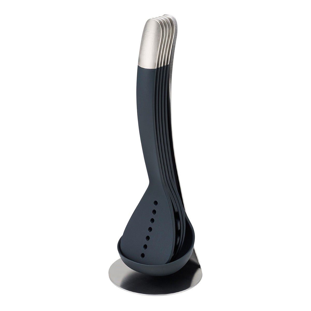 Joseph Joseph Nest Utensils