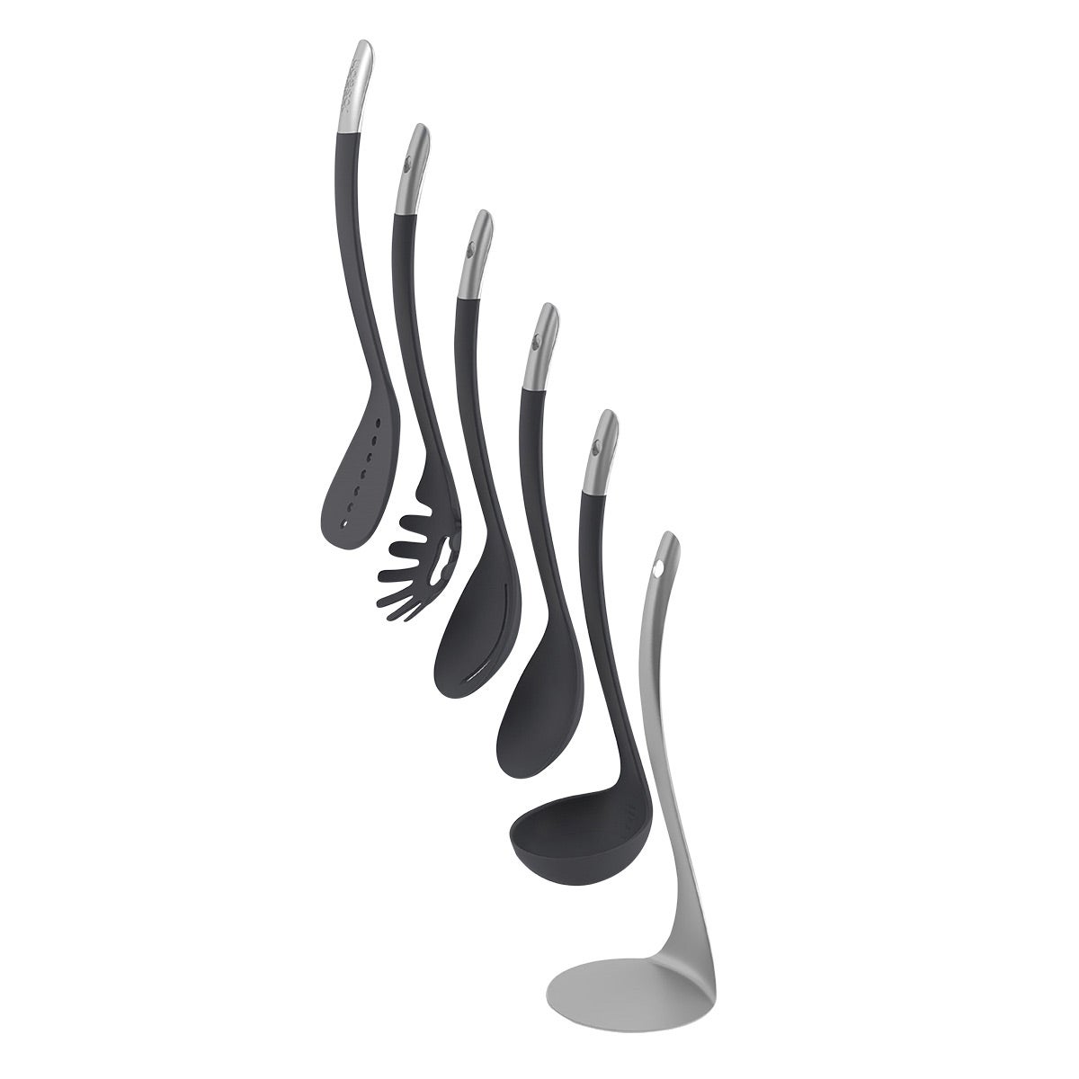 Joseph Joseph Nest Utensils - Thumbnail 2