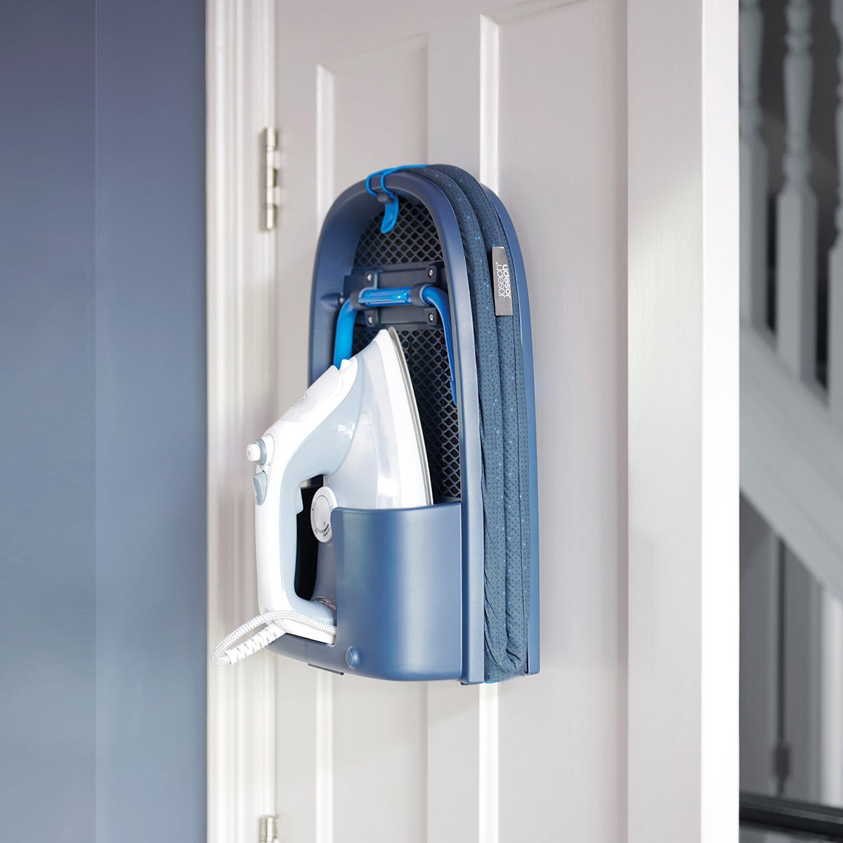 Joseph Joseph Pocket Plus Folding Ironing Board