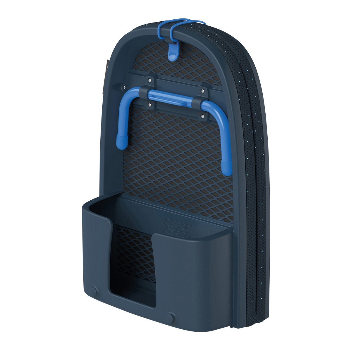 Joseph Joseph Pocket Plus Folding Ironing Board