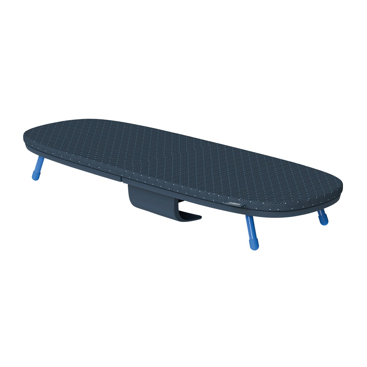 Joseph Joseph Pocket Plus Folding Ironing Board