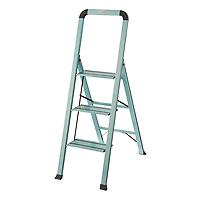 Ascent 3-Step Ladder