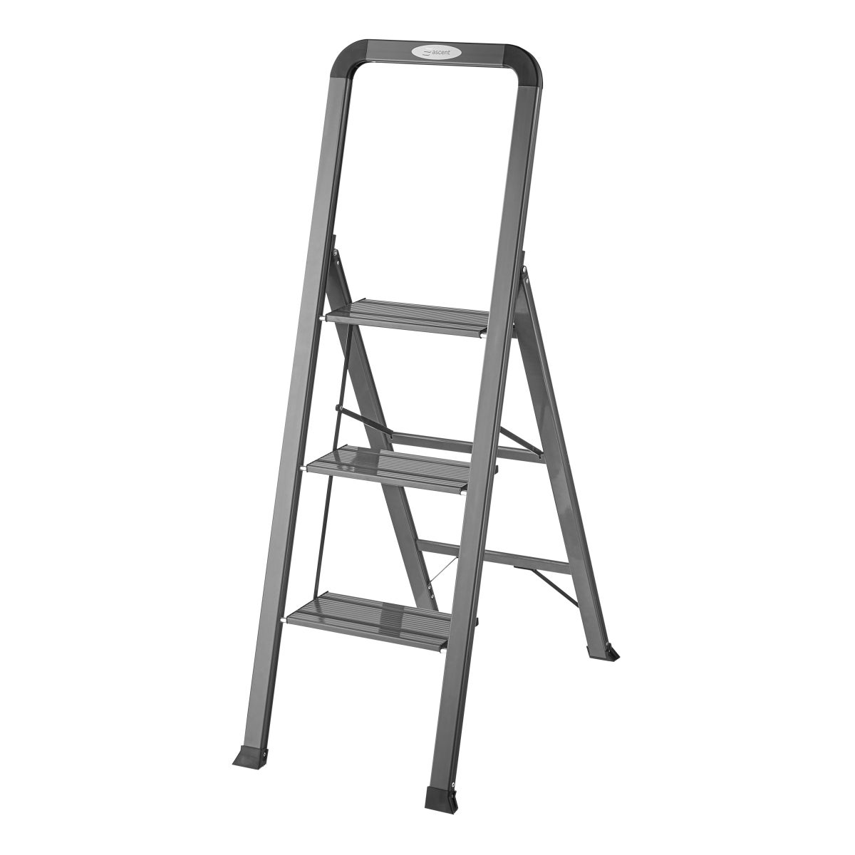 Ascent step stool discount