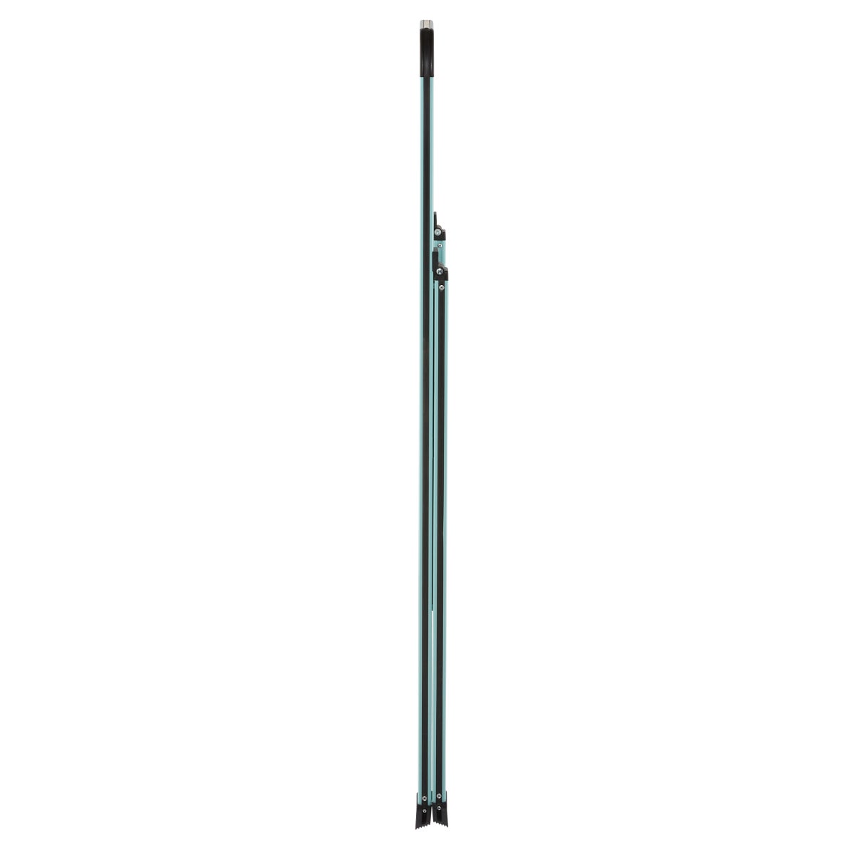 Ascent 3-Step Ladder