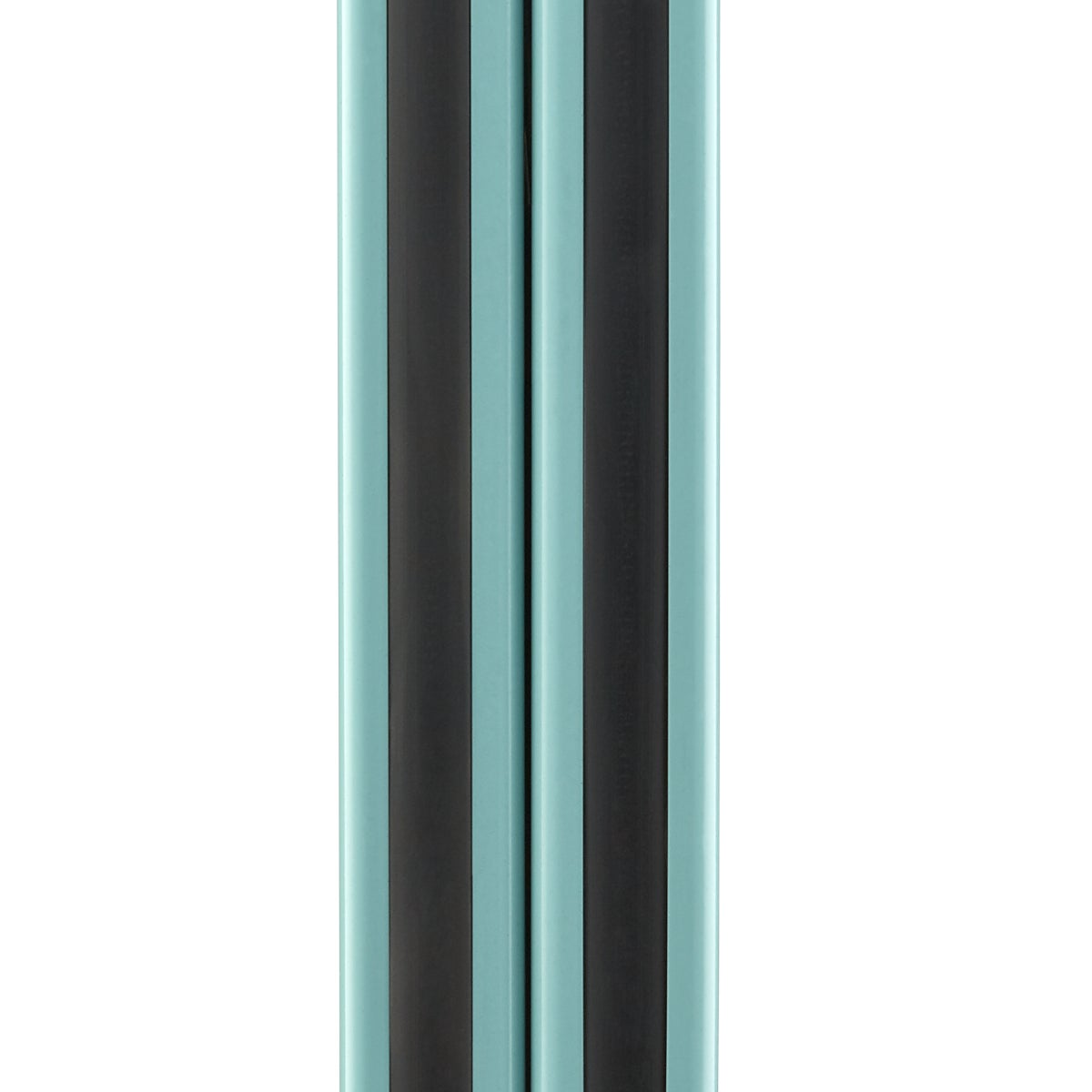 Ascent 3-Step Ladder