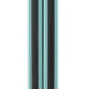 Ascent 3-Step Ladder