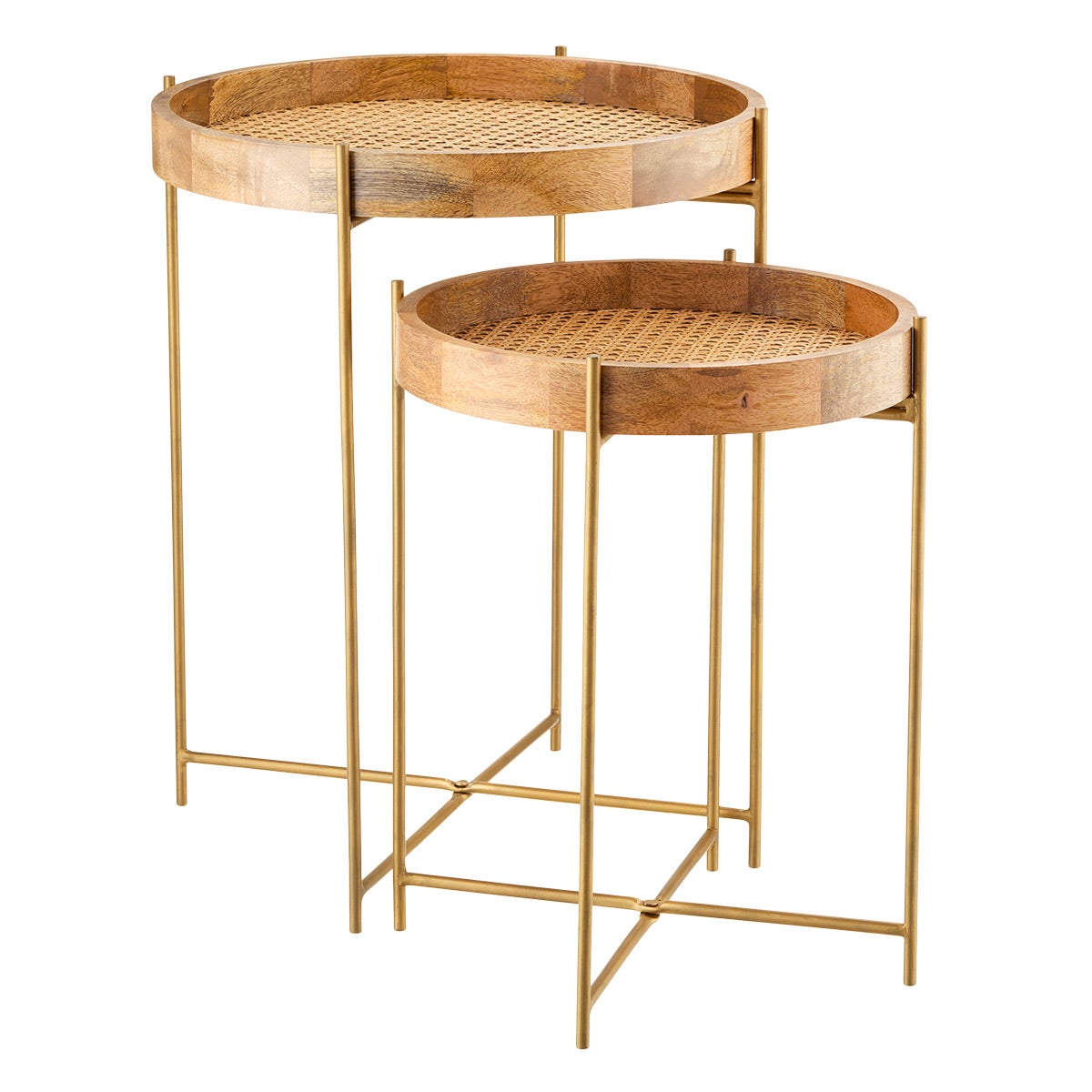 MOMO NATURAL | モモ ナチュラル - オフィシャルサイト RATTAN