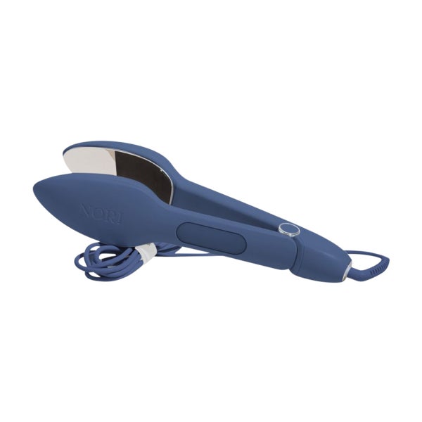 The Nori Press Steam Iron