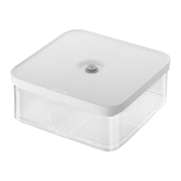 Zwilling Cube Container