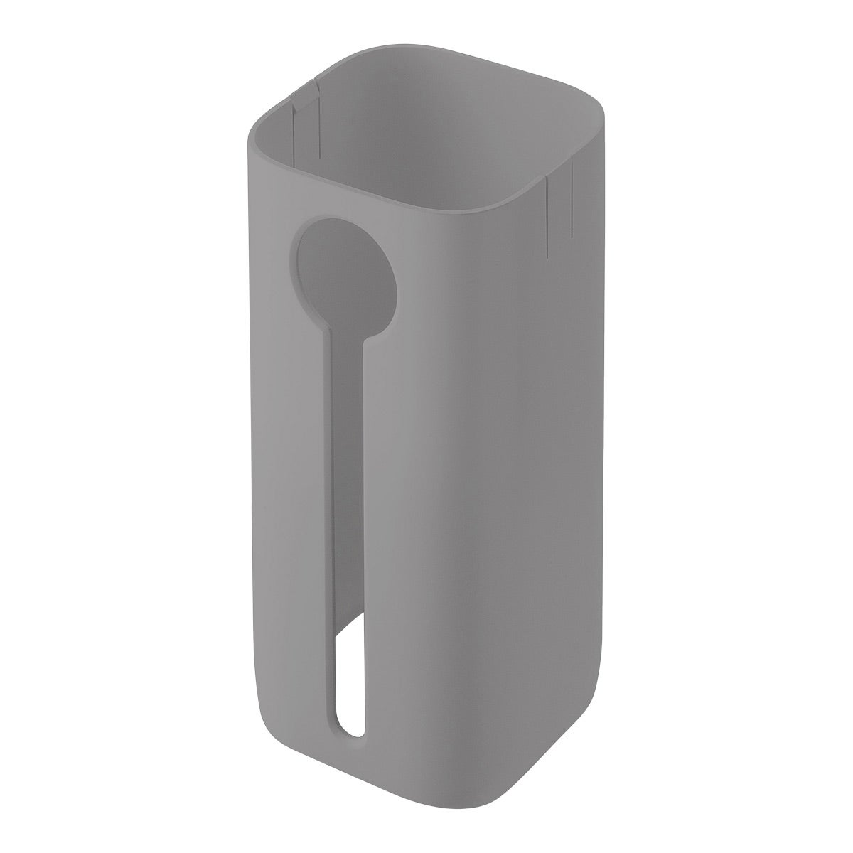 Zwilling Cube Sleeve