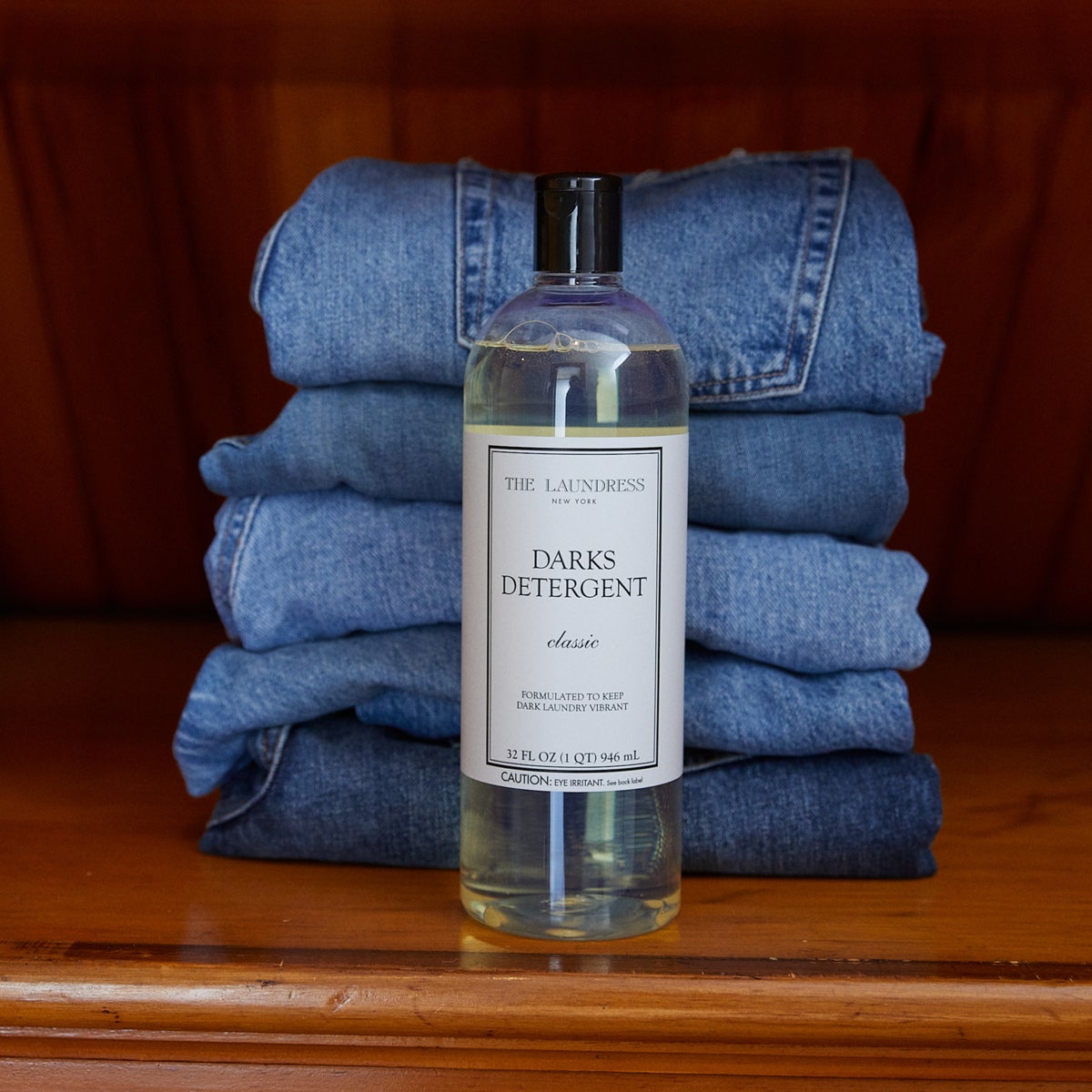 その他 THE LAUNDRESS NEW YORK Luxury Laundry Detergent & Fabric Care | The Laundress