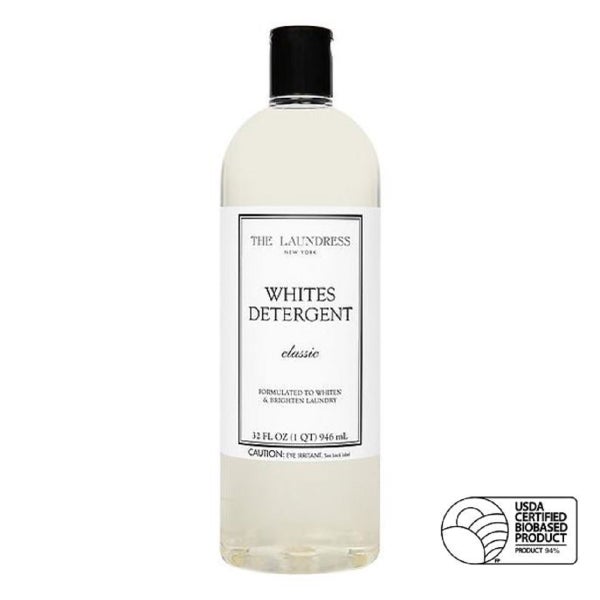 THE LAUNDRESS Baby Laundry Detergent 3本 Amazon.com: The Laundress Fragrance Free Baby Laundry