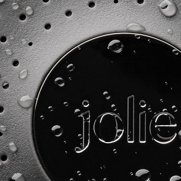 Jolie Filtered Showerhead