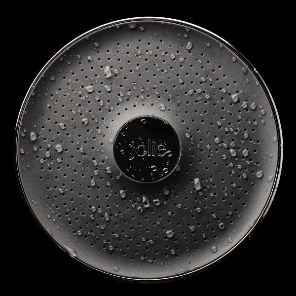 Jolie Filtered Showerhead