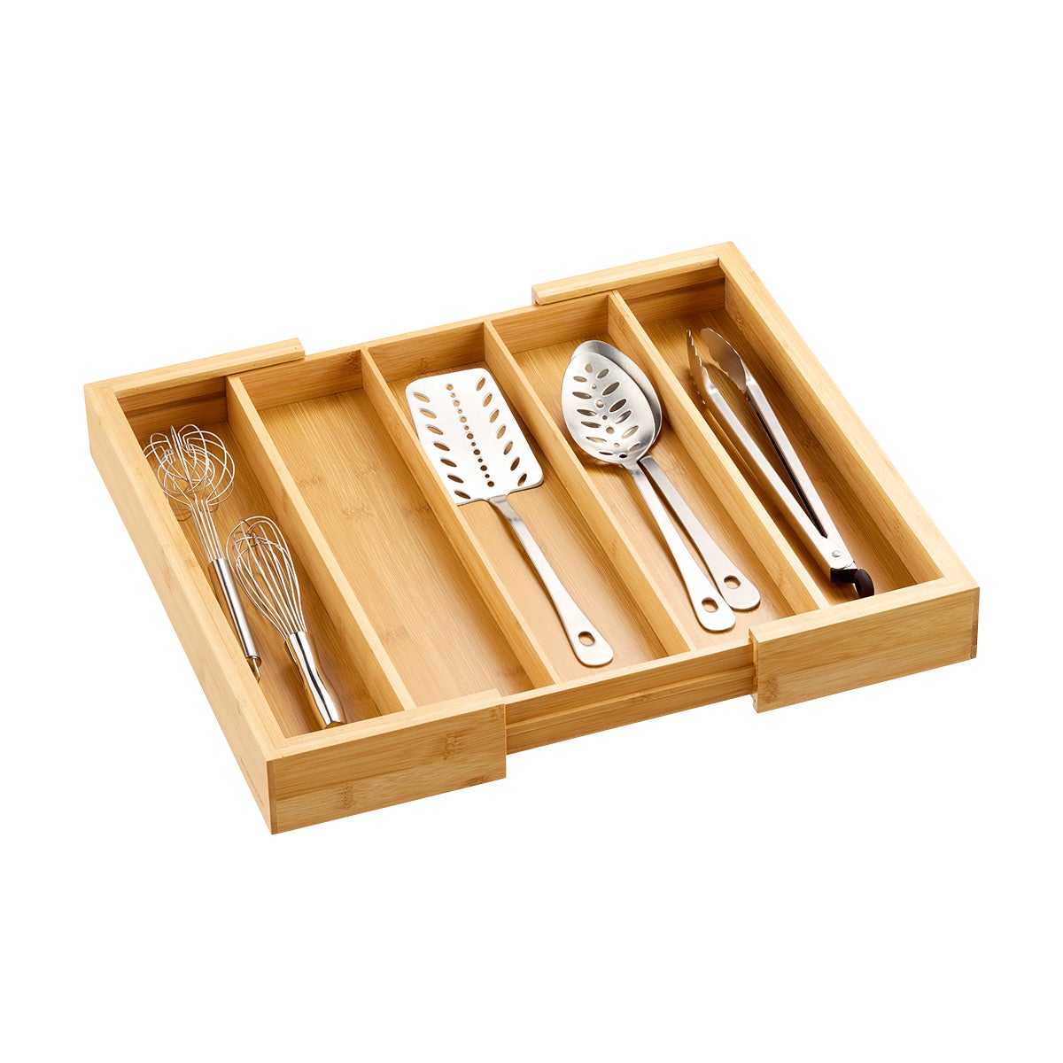 The Container Store Utensil Tray - Thumbnail 3