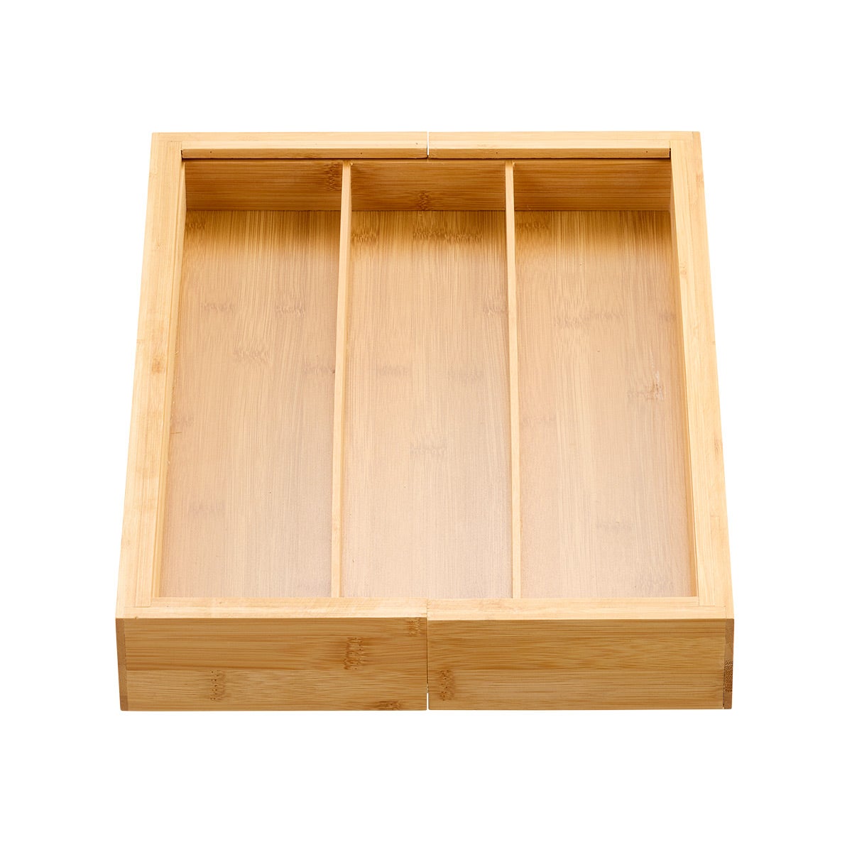 The Container Store Utensil Tray