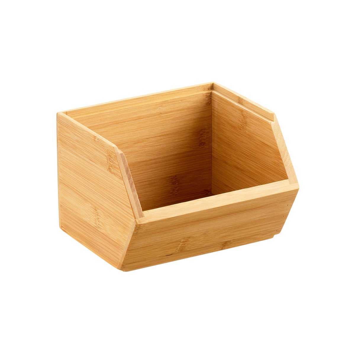Pantry Essentials Kit