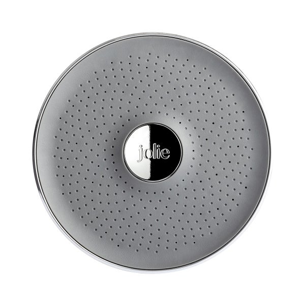 Jolie Filtered Showerhead