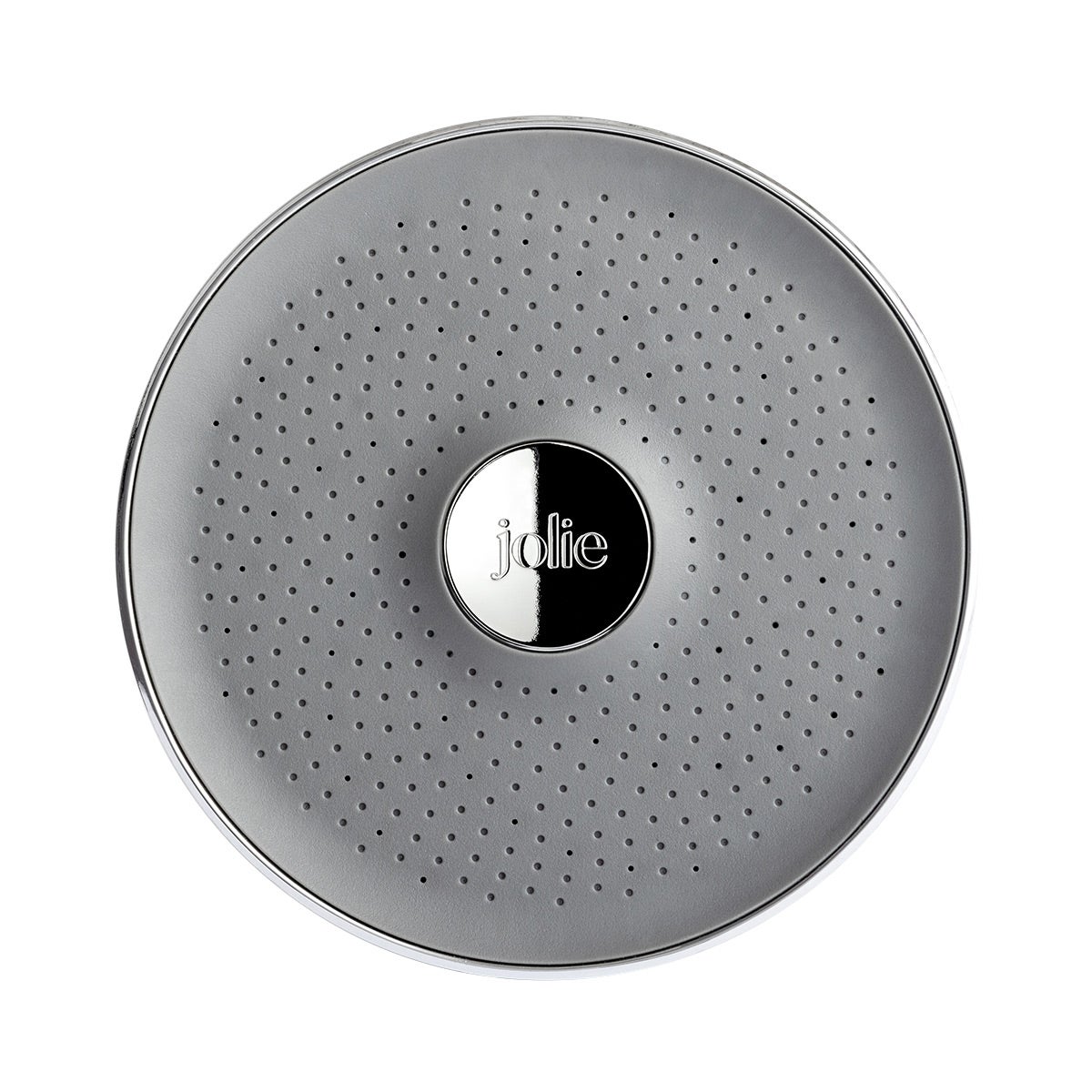 Jolie Filtered Showerhead