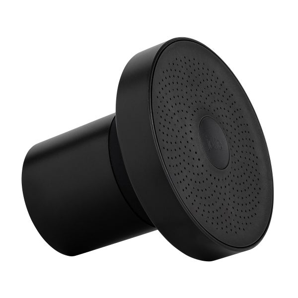 Jolie Filtered Showerhead