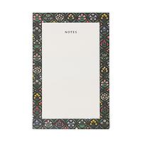 Rifle Paper Co. Estee Notepad