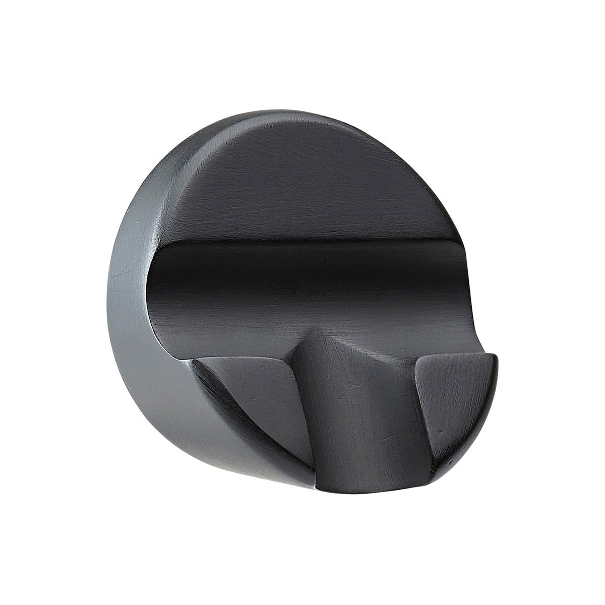 Zone Denmark Squeegee