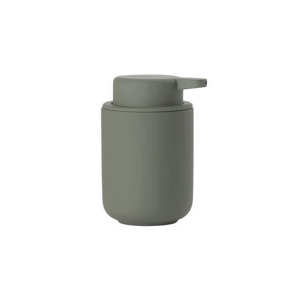 Zone Denmark UME Soap Dispenser