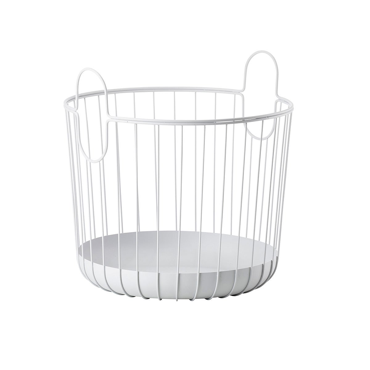 Zone Denmark INU Basket | The Container Store