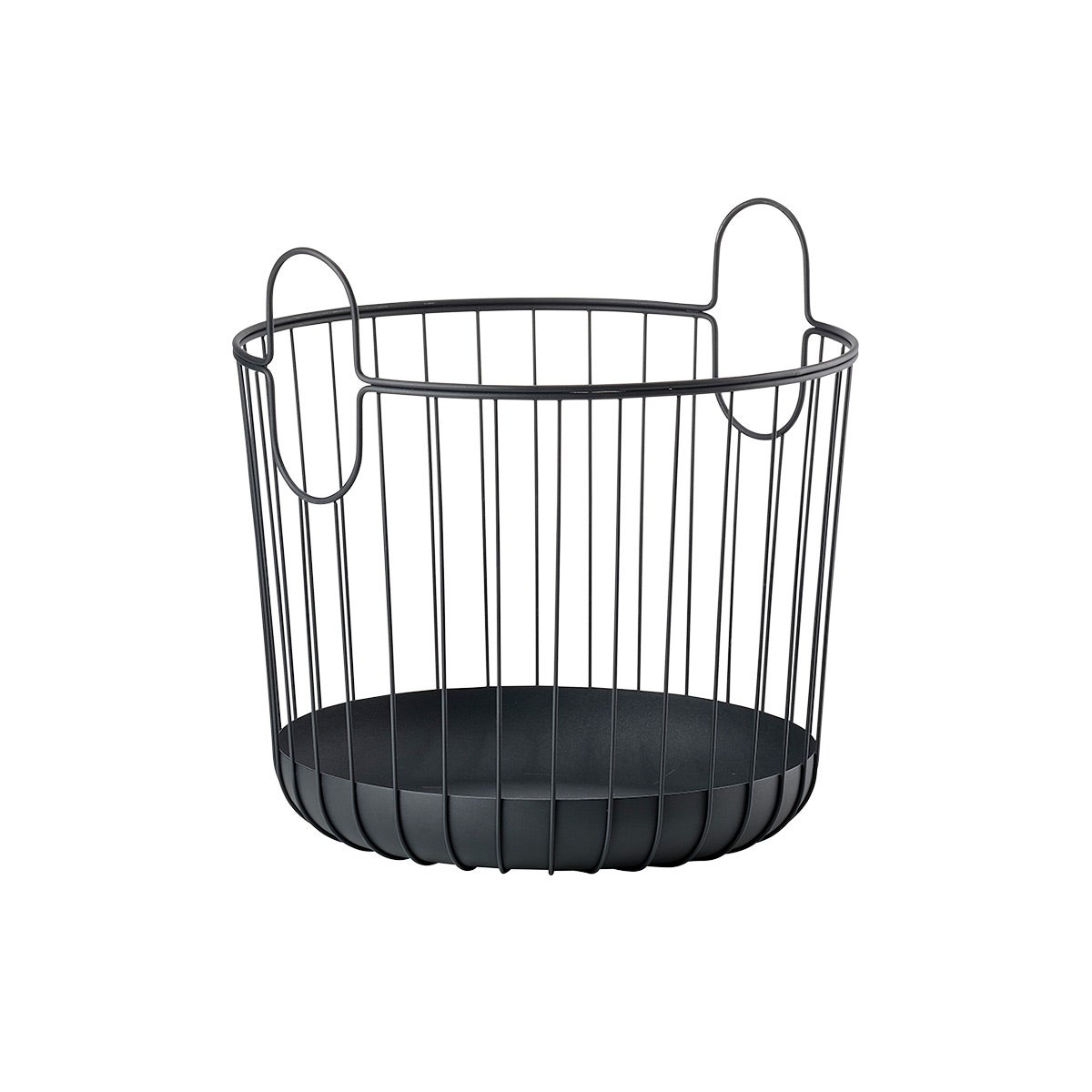 Zone Denmark INU Basket | The Container Store