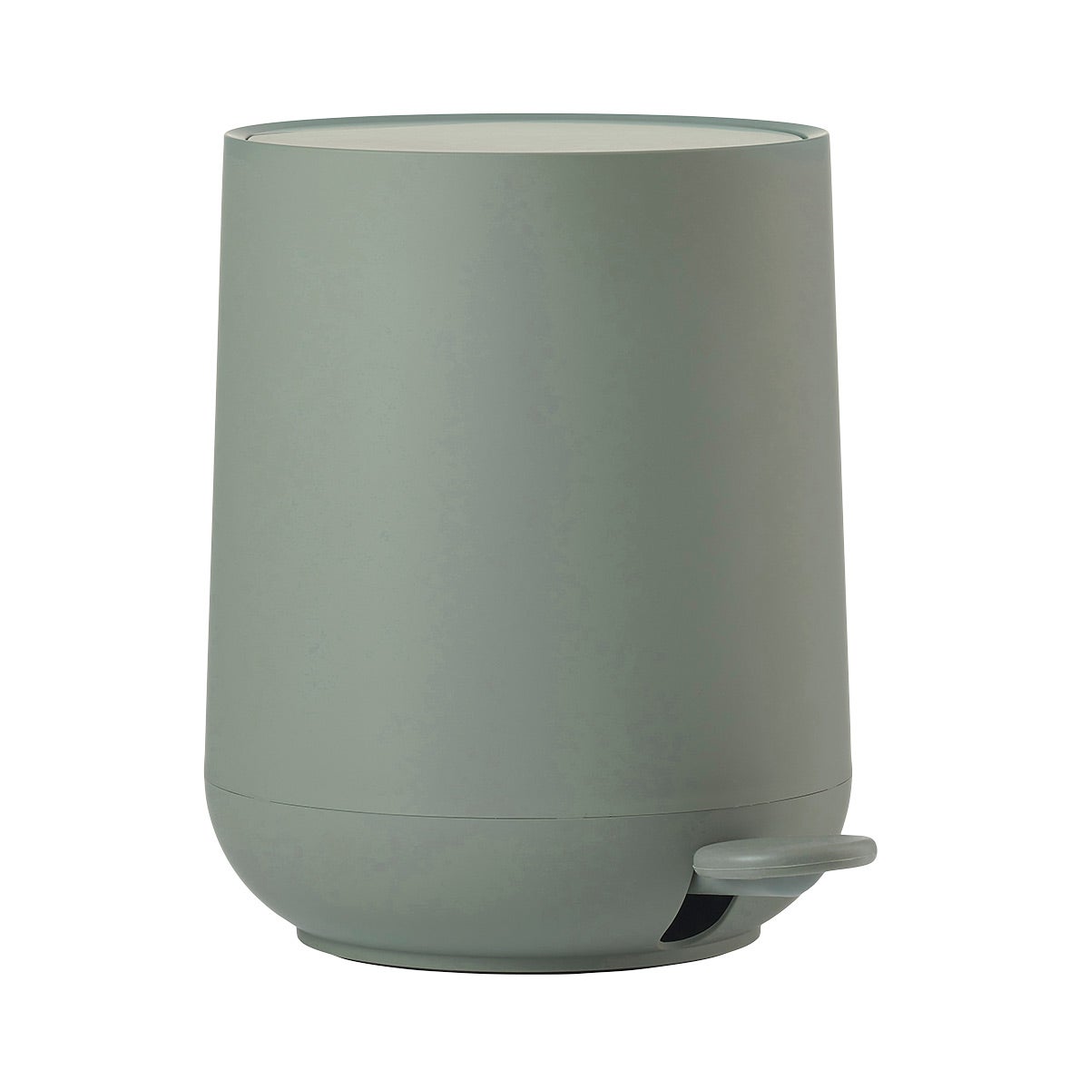 Zone Denmark NOVA 3L Waste Bin | The Container Store