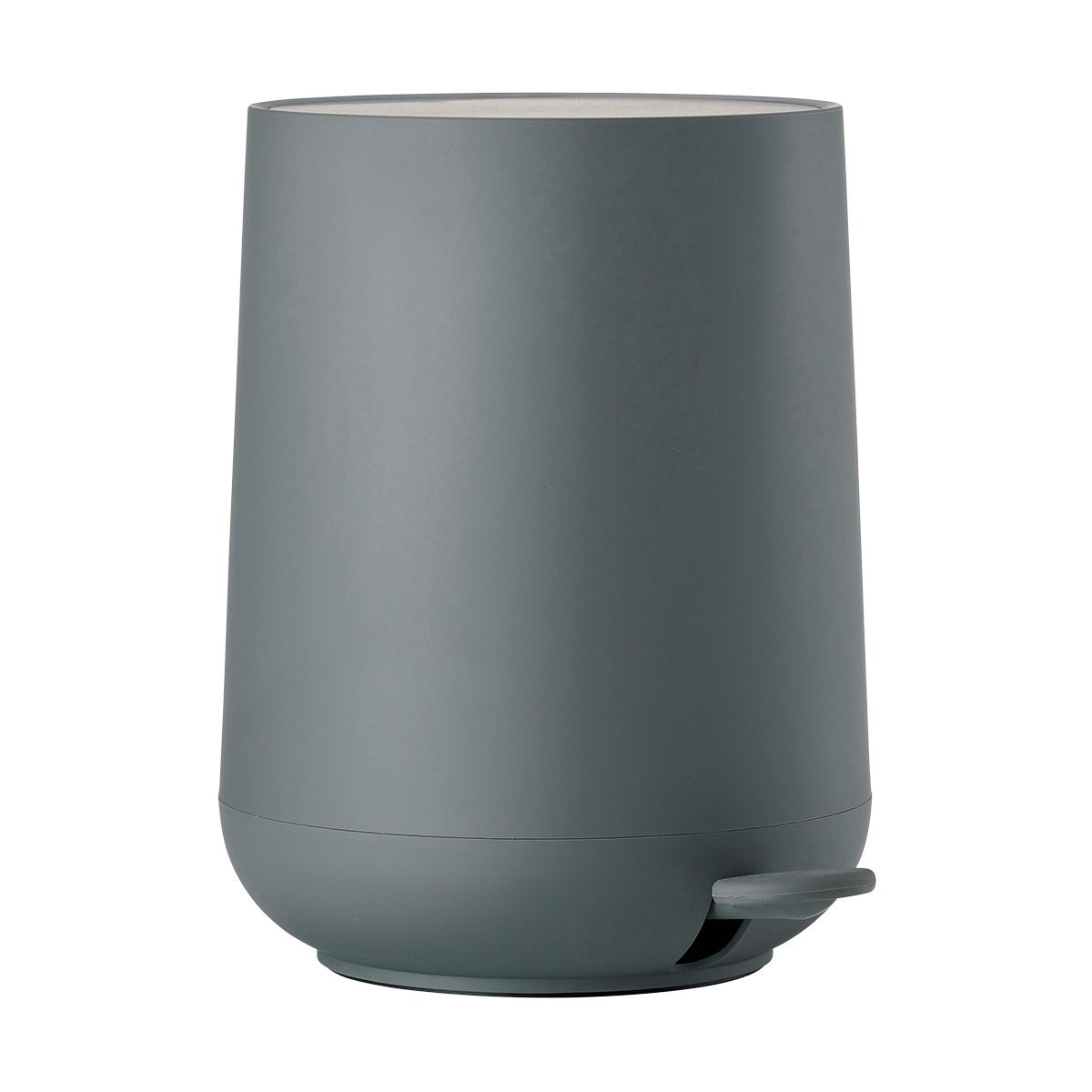 Zone Denmark NOVA 3L Waste Bin