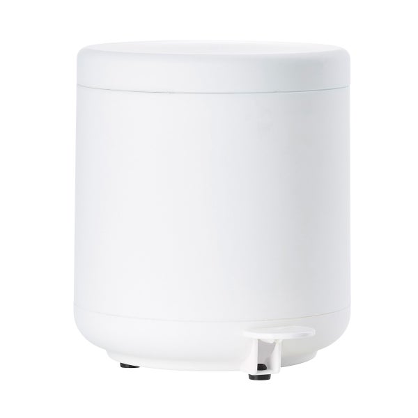 Zone Denmark UME 4L Waste Bin