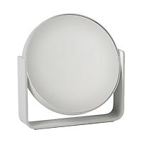 Zone Denmark UME Table Mirror Soft Grey