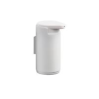 Zone Denmark 6.8 oz RIM Soap Dispenser w/ Mount White