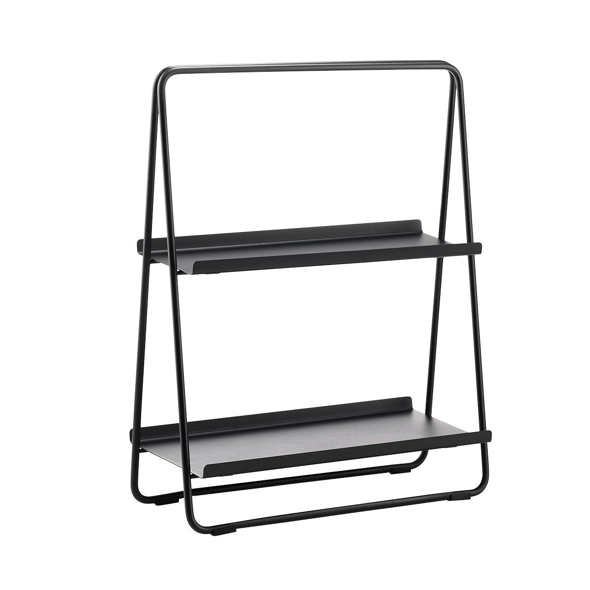 その他 zone denmark A-COLLECTION Shelf unit L Zone Denmark A-Collection Shelf Unit | The Container Store