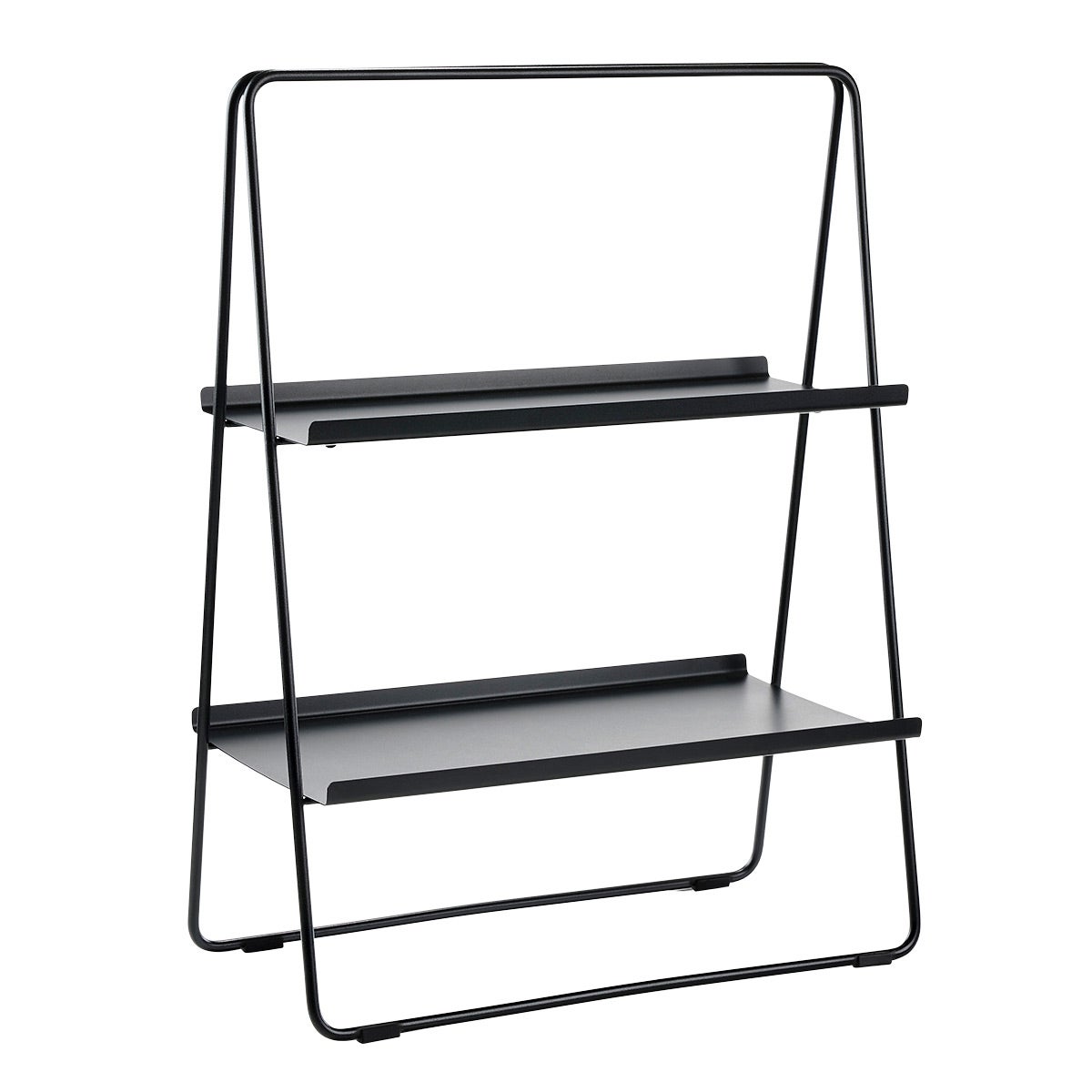 その他 zone denmark A-COLLECTION Shelf unit L Zone Denmark A-Collection Shelf Unit | The Container Store