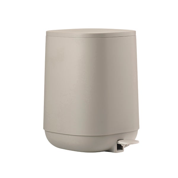 Zone Denmark TIME 3L Waste Bin