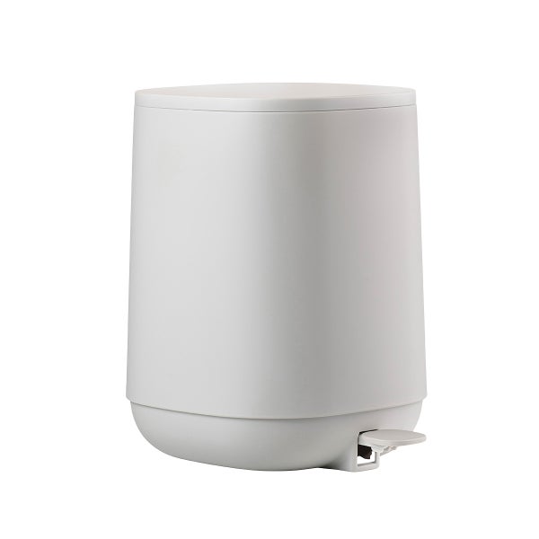Zone Denmark TIME 3L Waste Bin