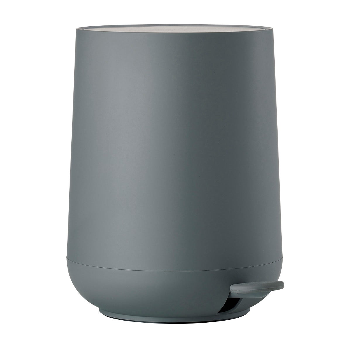 Zone Denmark NOVA 3L Waste Bin
