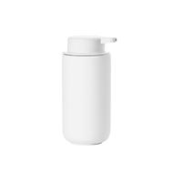 Zone Denmark 15.2 oz UME Soap Dispenser Large White