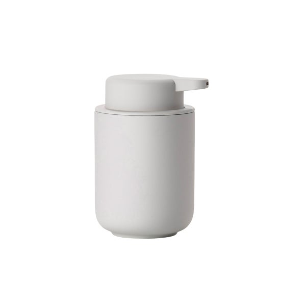 Zone Denmark UME Soap Dispenser